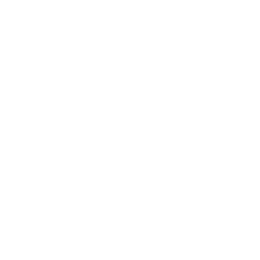 Fléchettes & billard