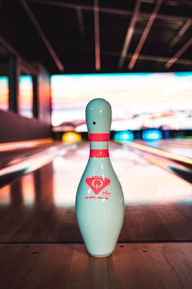 Bowling