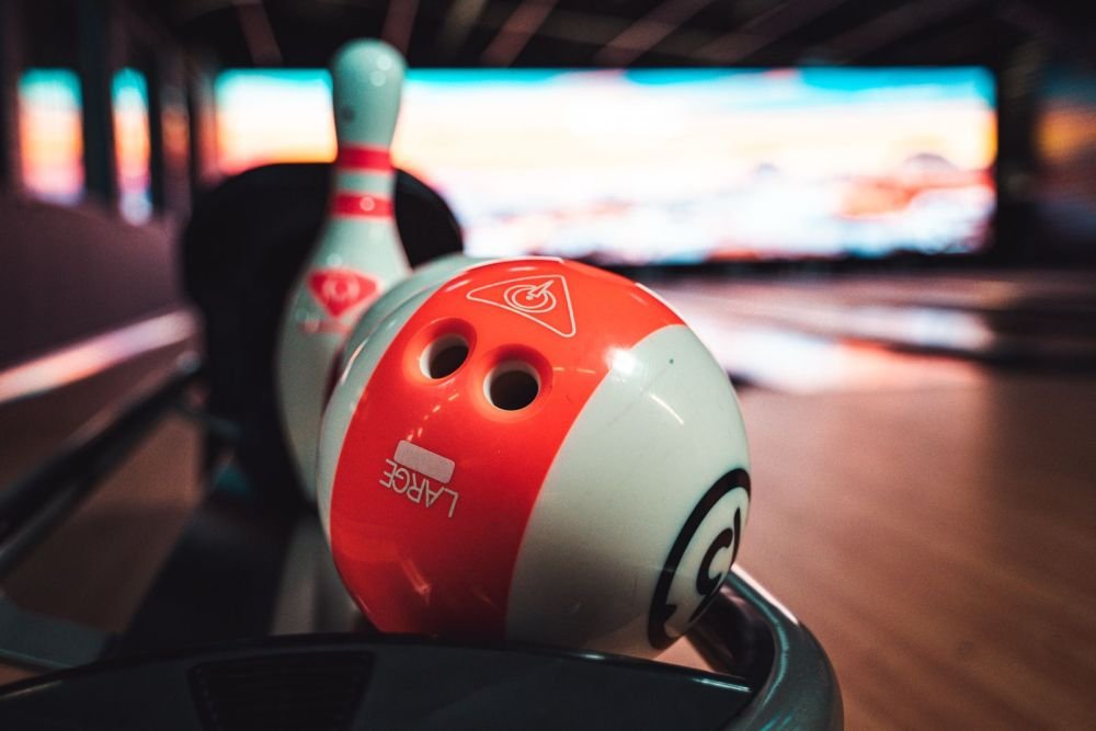 Bowling