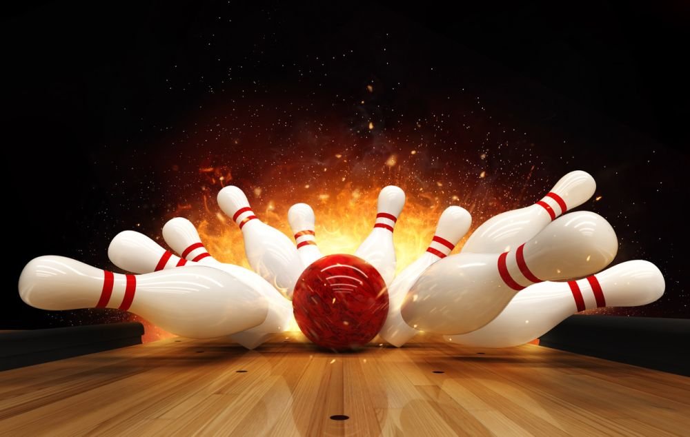 Bowling